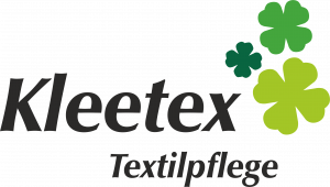 Kleetex